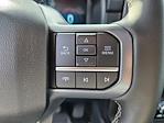 2025 Ford F-150 SuperCrew Cab 4WD Pickup for sale #4E50811A - photo 18