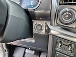 2025 Ford F-150 SuperCrew Cab 4WD Pickup for sale #4E50811A - photo 19