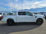2025 Ford F-150 SuperCrew Cab 4WD Pickup for sale #4E50811A - photo 3
