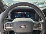 2025 Ford F-150 SuperCrew Cab 4WD Pickup for sale #4E50811A - photo 20