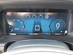 2025 Ford F-150 SuperCrew Cab 4WD Pickup for sale #4E50811A - photo 21