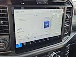 2025 Ford F-150 SuperCrew Cab 4WD Pickup for sale #4E50811A - photo 22