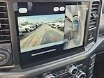 2025 Ford F-150 SuperCrew Cab 4WD Pickup for sale #4E50811A - photo 23