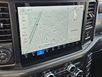2025 Ford F-150 SuperCrew Cab 4WD Pickup for sale #4E50811A - photo 24