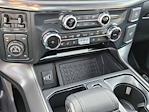2025 Ford F-150 SuperCrew Cab 4WD Pickup for sale #4E50811A - photo 25