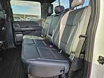 2025 Ford F-150 SuperCrew Cab 4WD Pickup for sale #4E50811A - photo 27