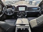 2025 Ford F-150 SuperCrew Cab 4WD Pickup for sale #4E50811A - photo 28