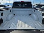 2025 Ford F-150 SuperCrew Cab 4WD Pickup for sale #4E50811A - photo 29