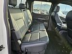 2025 Ford F-150 SuperCrew Cab 4WD Pickup for sale #4E50811A - photo 30