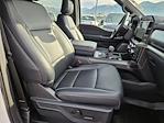 2025 Ford F-150 SuperCrew Cab 4WD Pickup for sale #4E50811A - photo 31