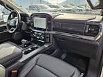 2025 Ford F-150 SuperCrew Cab 4WD Pickup for sale #4E50811A - photo 32