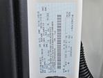 2025 Ford F-150 SuperCrew Cab 4WD Pickup for sale #4E50811A - photo 34