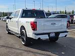 2025 Ford F-150 SuperCrew Cab 4WD Pickup for sale #4E50811A - photo 5