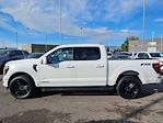 2025 Ford F-150 SuperCrew Cab 4WD Pickup for sale #4E50811A - photo 6