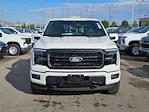 2025 Ford F-150 SuperCrew Cab 4WD Pickup for sale #4E50811A - photo 8