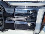 2025 Ford F-150 SuperCrew Cab 4WD Pickup for sale #4E50811A - photo 9