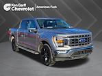 2023 Ford F-150 SuperCrew Cab 4WD Pickup for sale #4E50811B - photo 1