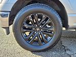 2023 Ford F-150 SuperCrew Cab 4WD Pickup for sale #4E50811B - photo 10
