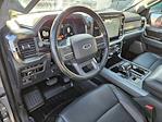 2023 Ford F-150 SuperCrew Cab 4WD Pickup for sale #4E50811B - photo 11