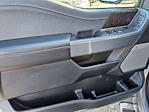 2023 Ford F-150 SuperCrew Cab 4WD Pickup for sale #4E50811B - photo 12