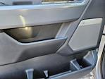 2023 Ford F-150 SuperCrew Cab 4WD Pickup for sale #4E50811B - photo 13