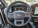 2023 Ford F-150 SuperCrew Cab 4WD Pickup for sale #4E50811B - photo 16