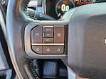 2023 Ford F-150 SuperCrew Cab 4WD Pickup for sale #4E50811B - photo 17