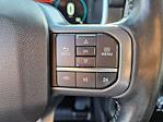 2023 Ford F-150 SuperCrew Cab 4WD Pickup for sale #4E50811B - photo 18