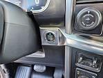 2023 Ford F-150 SuperCrew Cab 4WD Pickup for sale #4E50811B - photo 19