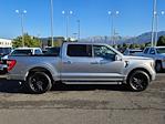 2023 Ford F-150 SuperCrew Cab 4WD Pickup for sale #4E50811B - photo 3