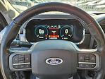 2023 Ford F-150 SuperCrew Cab 4WD Pickup for sale #4E50811B - photo 20