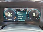2023 Ford F-150 SuperCrew Cab 4WD Pickup for sale #4E50811B - photo 21