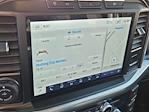 2023 Ford F-150 SuperCrew Cab 4WD Pickup for sale #4E50811B - photo 22