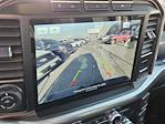 2023 Ford F-150 SuperCrew Cab 4WD Pickup for sale #4E50811B - photo 23