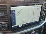 2023 Ford F-150 SuperCrew Cab 4WD Pickup for sale #4E50811B - photo 24
