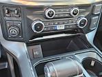 2023 Ford F-150 SuperCrew Cab 4WD Pickup for sale #4E50811B - photo 25