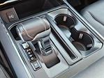 2023 Ford F-150 SuperCrew Cab 4WD Pickup for sale #4E50811B - photo 26