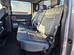 2023 Ford F-150 SuperCrew Cab 4WD Pickup for sale #4E50811B - photo 27