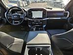 2023 Ford F-150 SuperCrew Cab 4WD Pickup for sale #4E50811B - photo 28