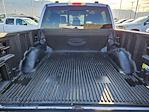 2023 Ford F-150 SuperCrew Cab 4WD Pickup for sale #4E50811B - photo 29