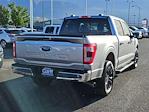 2023 Ford F-150 SuperCrew Cab 4WD Pickup for sale #4E50811B - photo 2