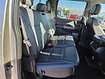 2023 Ford F-150 SuperCrew Cab 4WD Pickup for sale #4E50811B - photo 30