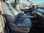 2023 Ford F-150 SuperCrew Cab 4WD Pickup for sale #4E50811B - photo 31