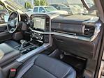 2023 Ford F-150 SuperCrew Cab 4WD Pickup for sale #4E50811B - photo 32