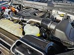 2023 Ford F-150 SuperCrew Cab 4WD Pickup for sale #4E50811B - photo 33