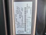 2023 Ford F-150 SuperCrew Cab 4WD Pickup for sale #4E50811B - photo 34