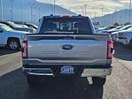 2023 Ford F-150 SuperCrew Cab 4WD Pickup for sale #4E50811B - photo 4