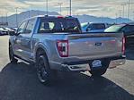 2023 Ford F-150 SuperCrew Cab 4WD Pickup for sale #4E50811B - photo 5
