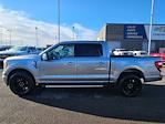 2023 Ford F-150 SuperCrew Cab 4WD Pickup for sale #4E50811B - photo 6