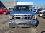 2023 Ford F-150 SuperCrew Cab 4WD Pickup for sale #4E50811B - photo 8